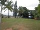 Givelda QLD 4670