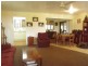 Givelda QLD 4670
