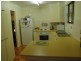 Givelda QLD 4670