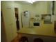 Givelda QLD 4670