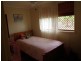 Givelda QLD 4670