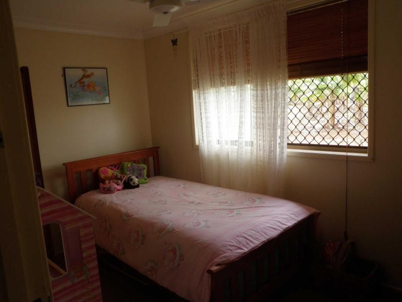 Givelda QLD 4670