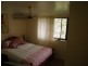 Givelda QLD 4670