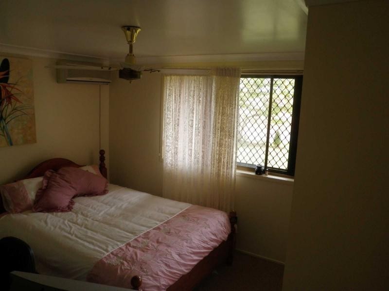 Givelda QLD 4670