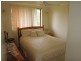 Givelda QLD 4670