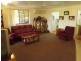 Givelda QLD 4670