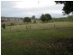 Givelda QLD 4670