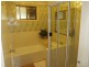 Givelda QLD 4670