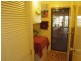 Givelda QLD 4670