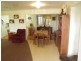 Givelda QLD 4670