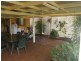 Givelda QLD 4670