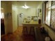 Givelda QLD 4670
