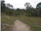 Electra QLD 4670