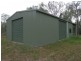 Electra QLD 4670