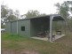 Electra QLD 4670