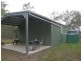 Electra QLD 4670