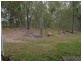 Electra QLD 4670