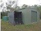 Electra QLD 4670