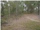Electra QLD 4670