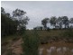 Electra QLD 4670