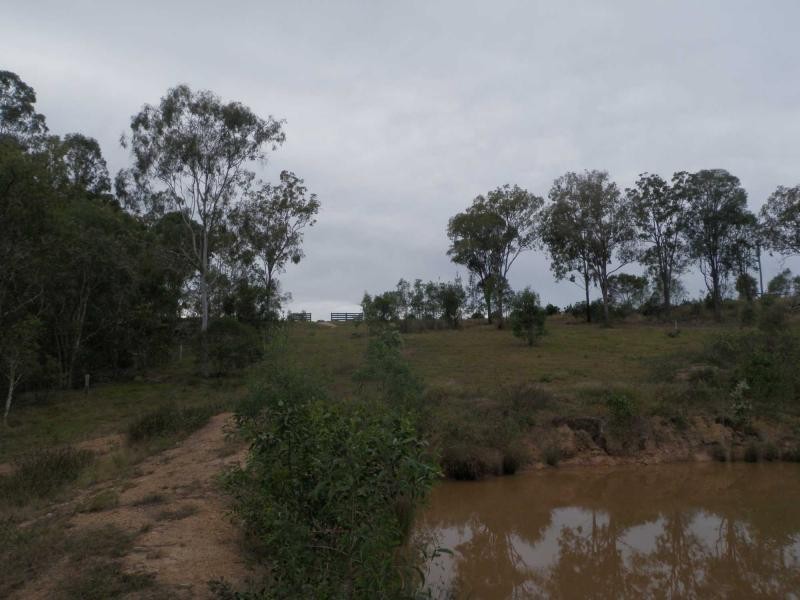 Electra QLD 4670