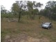 Electra QLD 4670
