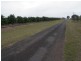 Electra QLD 4670