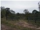Electra QLD 4670