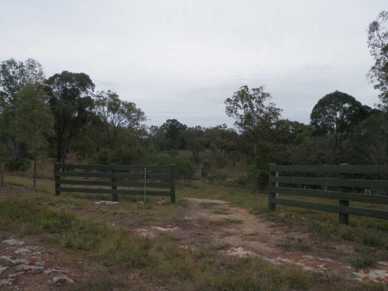 Electra QLD 4670