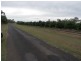 Electra QLD 4670