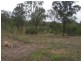 Electra QLD 4670