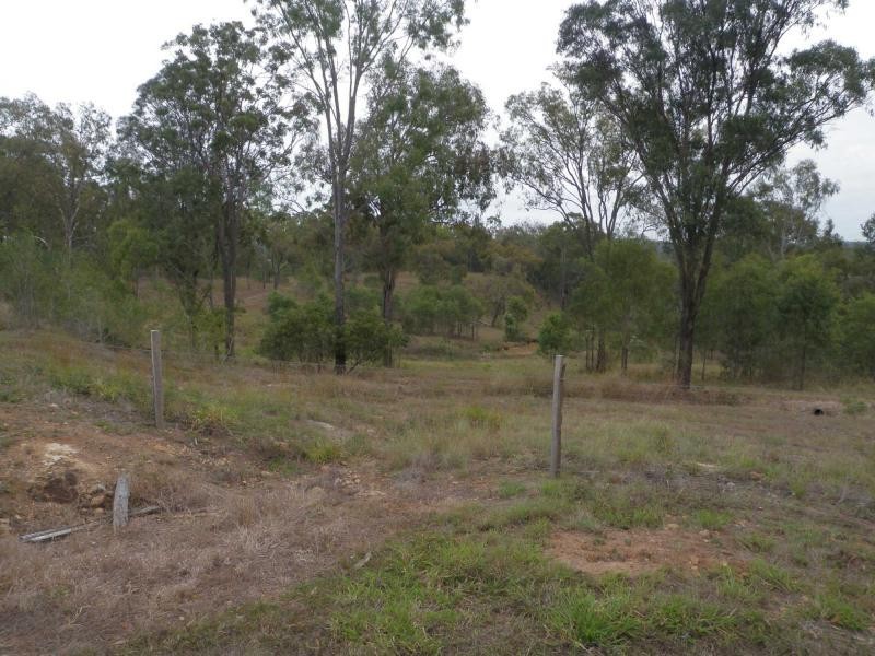 Electra QLD 4670