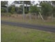 Electra QLD 4670