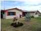 51 Henricksons Road, Sharon QLD 4670
