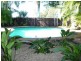 51 Henricksons Road, Sharon QLD 4670