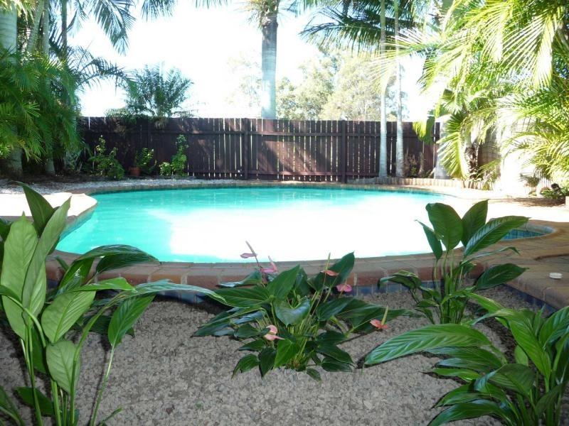 51 Henricksons Road, Sharon QLD 4670