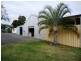 51 Henricksons Road, Sharon QLD 4670