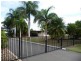 51 Henricksons Road, Sharon QLD 4670