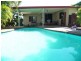 51 Henricksons Road, Sharon QLD 4670