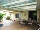 51 Henricksons Road, Sharon QLD 4670