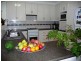 51 Henricksons Road, Sharon QLD 4670