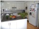 51 Henricksons Road, Sharon QLD 4670