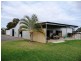 51 Henricksons Road, Sharon QLD 4670