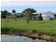51 Henricksons Road, Sharon QLD 4670
