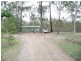 South Bingera QLD 4670