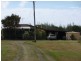 210 Birthamba Road, South Kolan QLD 4670