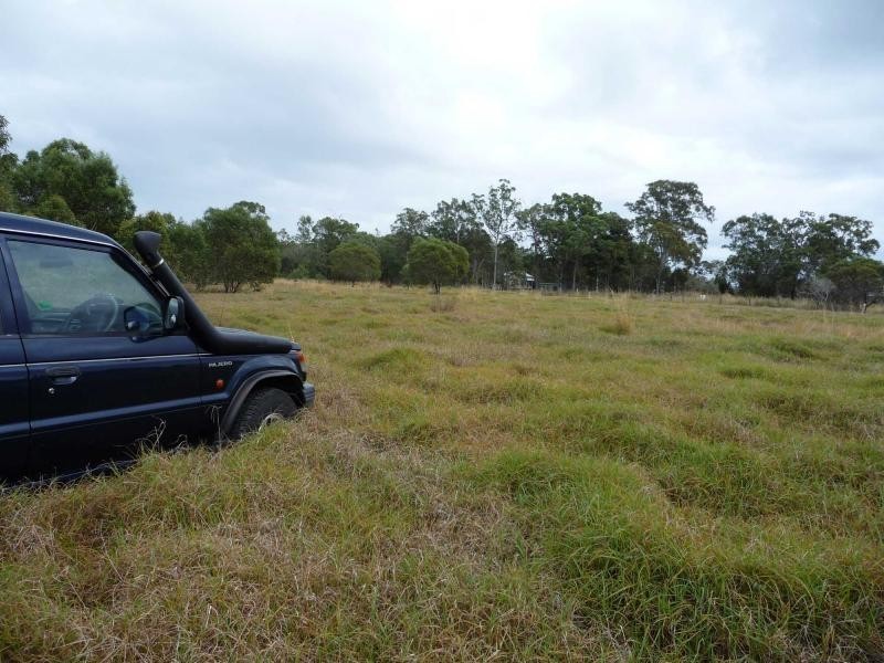 210 Birthamba Road, South Kolan QLD 4670