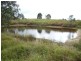 210 Birthamba Road, South Kolan QLD 4670