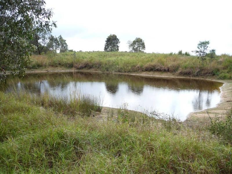 210 Birthamba Road, South Kolan QLD 4670