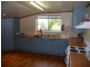 210 Birthamba Road, South Kolan QLD 4670